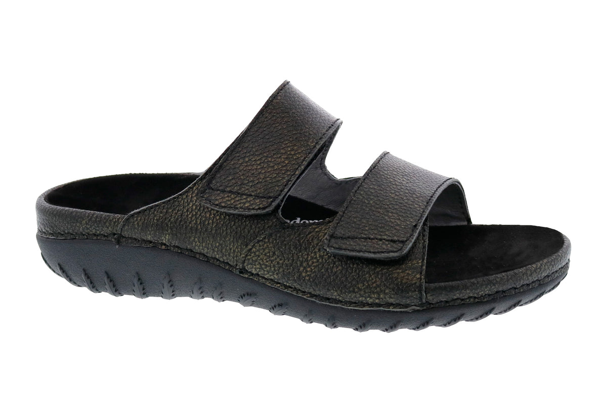 Cruize - Image 1