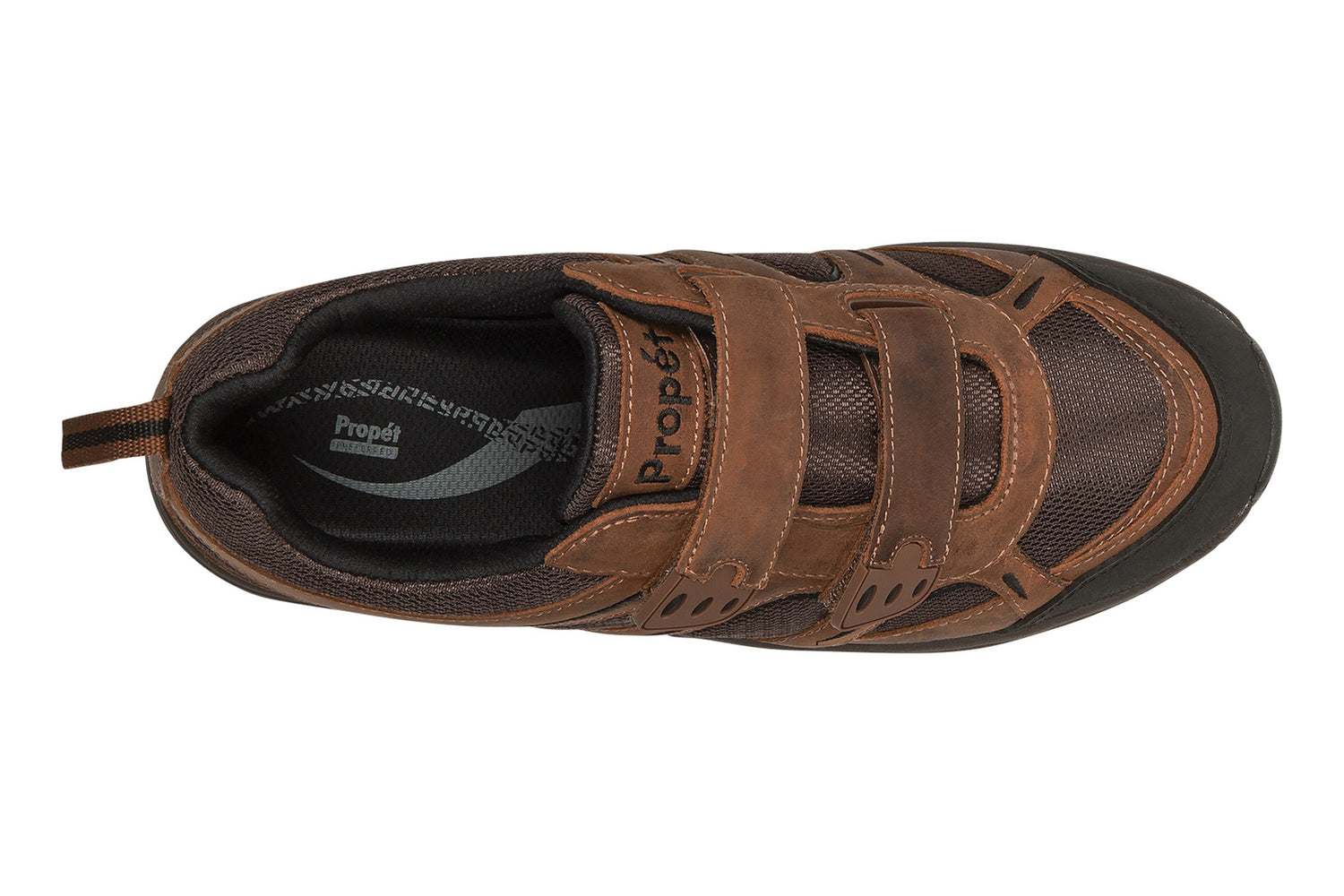 Connelly Strap - Image 4