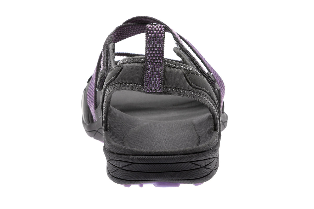 Pearl - Image 6