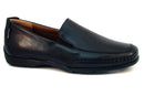 Edlef Slip-On