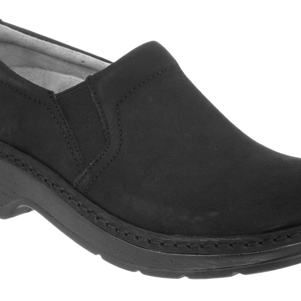 Klogs naples sales clearance