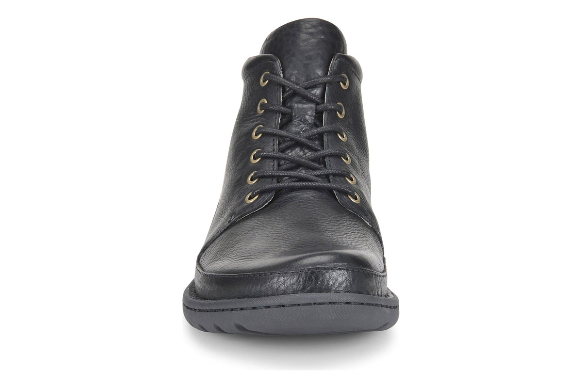 Nigel Boot - Image 5