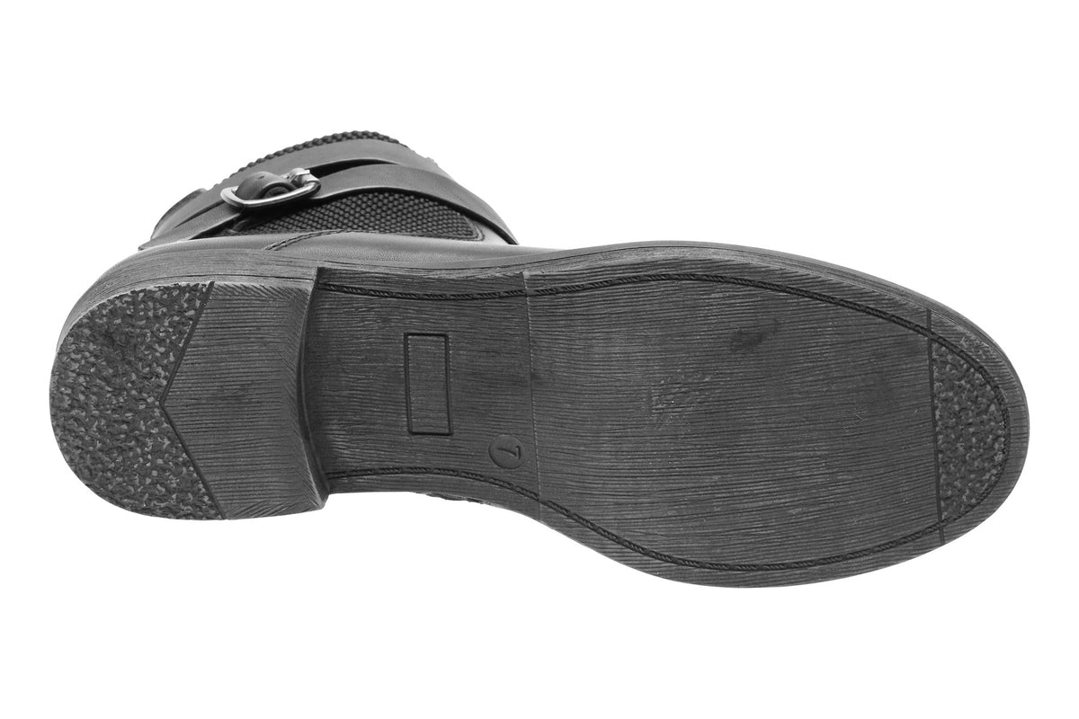 Tatum - Image 3
