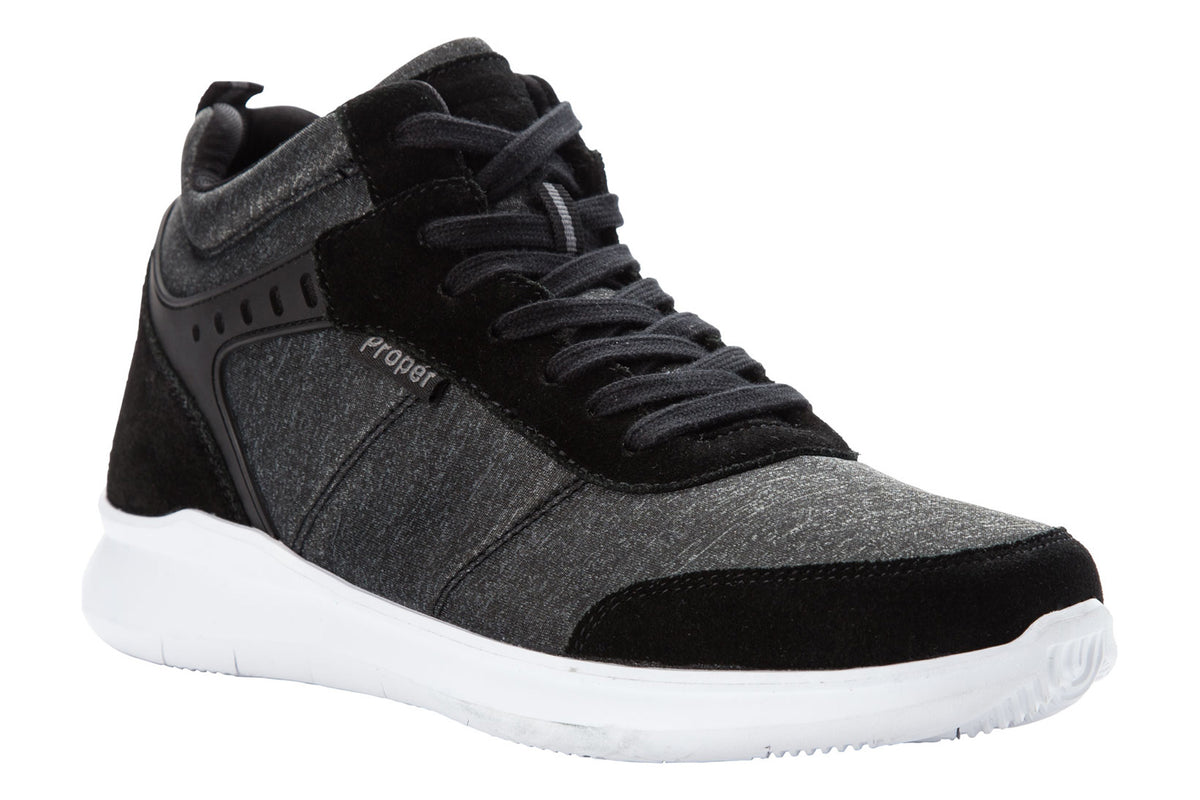Viator Hi - Image 1