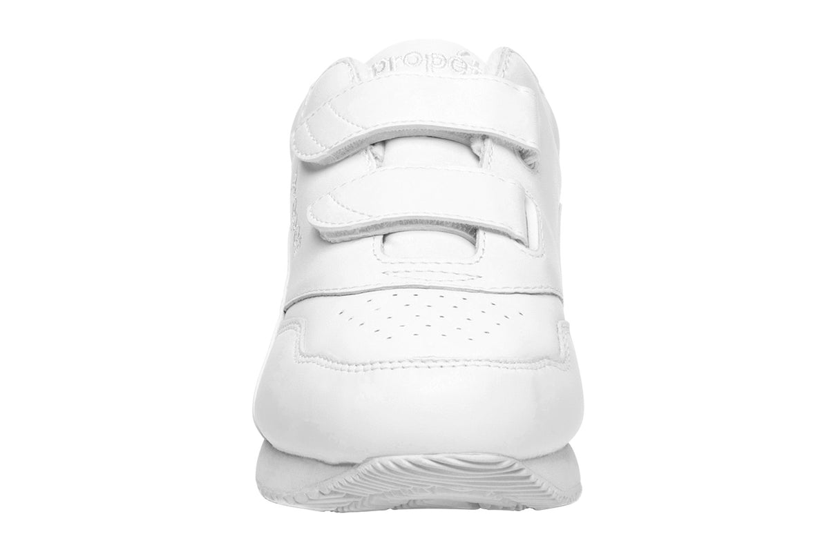 Tour Walker Strap - Image 5