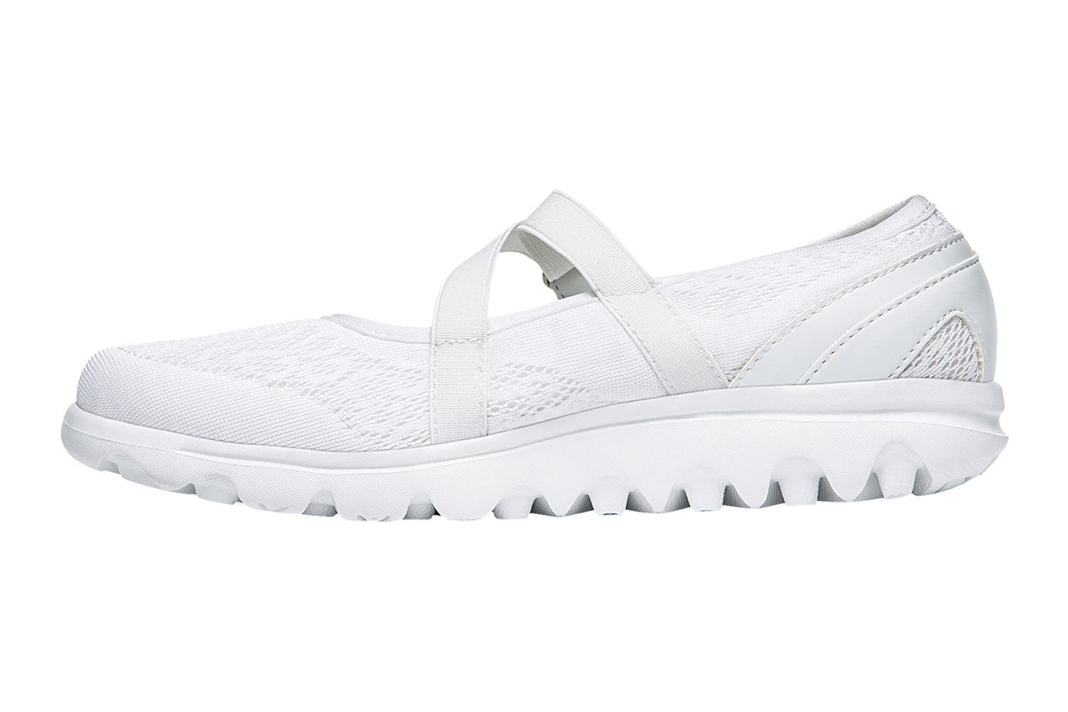 Travelactiv Mary Jane Elite