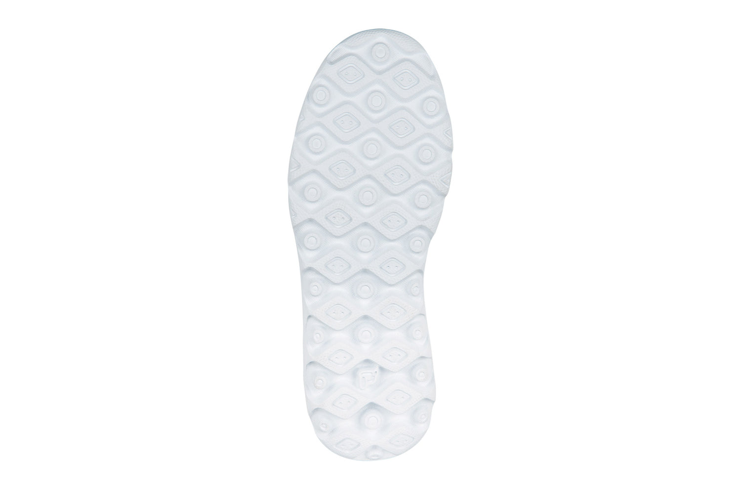 Travelactiv Mary Jane Elite