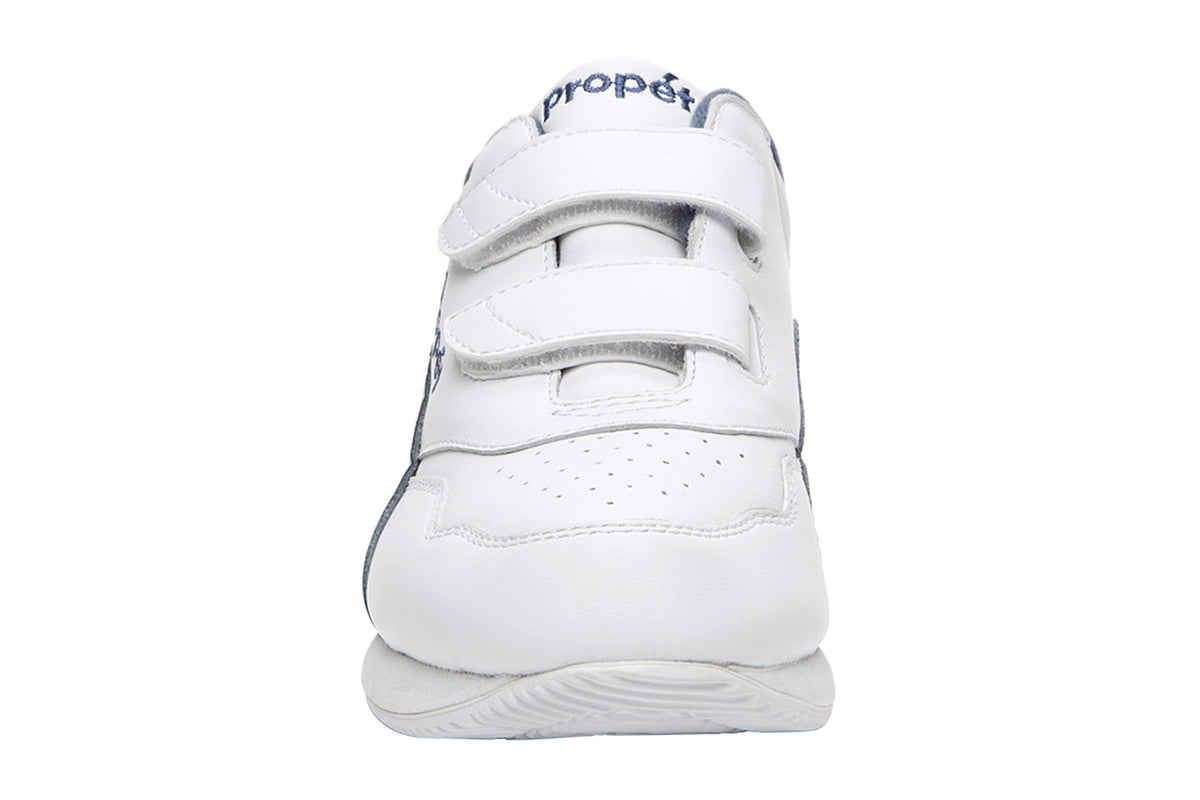 Tour Walker Strap - Image 5
