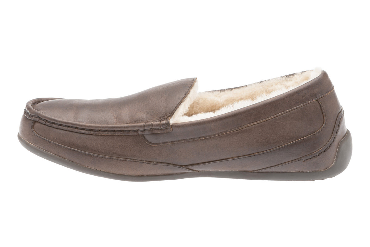 Arden - Image 4