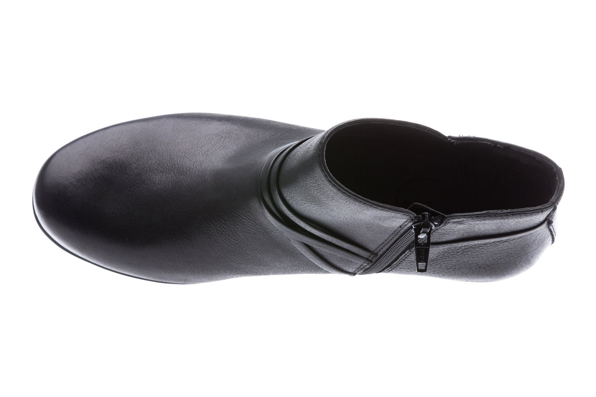 Maya Metatarsal - Image 2