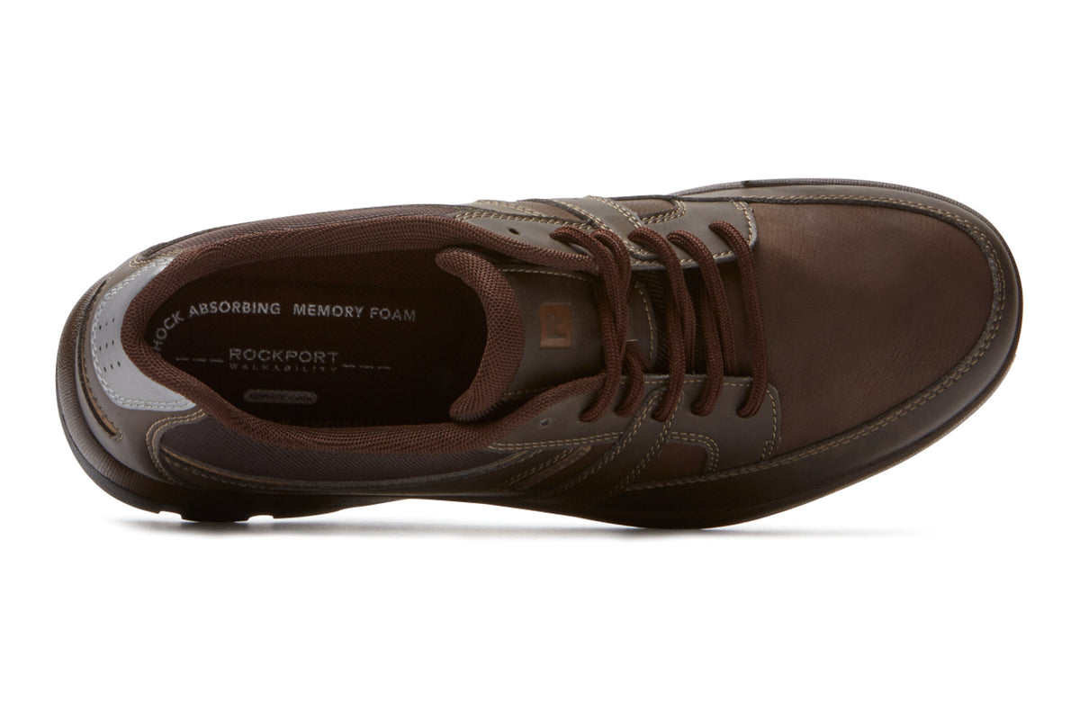 Get Your Kicks Blucher - Image 2