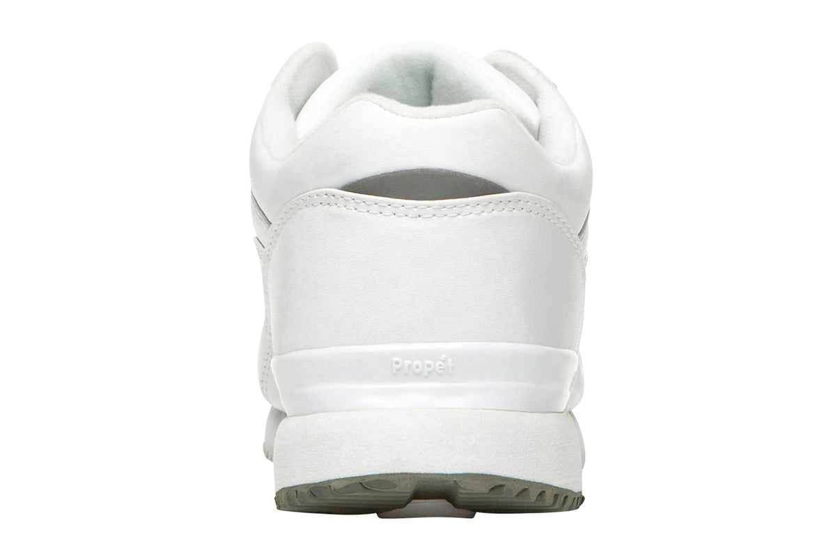 Tour Walker Strap - Image 6