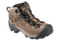 Targhee II Mid