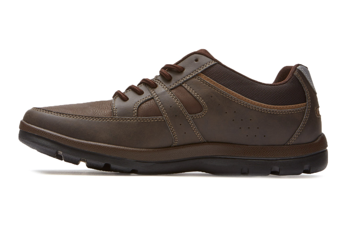 Get Your Kicks Blucher - Image 4