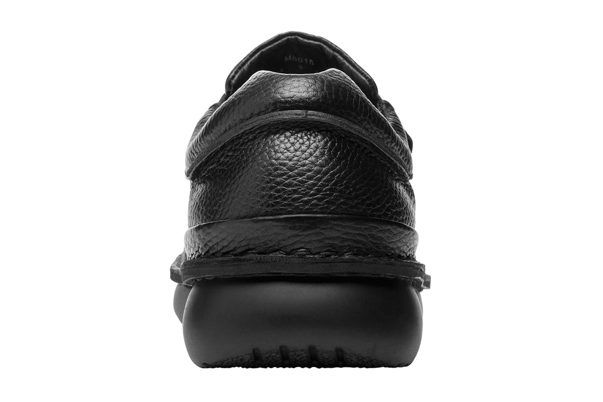 Scandia Strap - Image 6