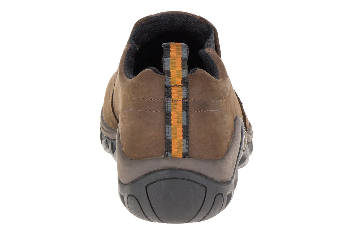 Jungle Moc Nubuck - Image 6