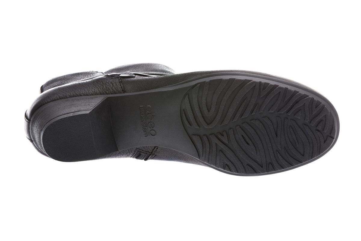 Maya Metatarsal - Image 3