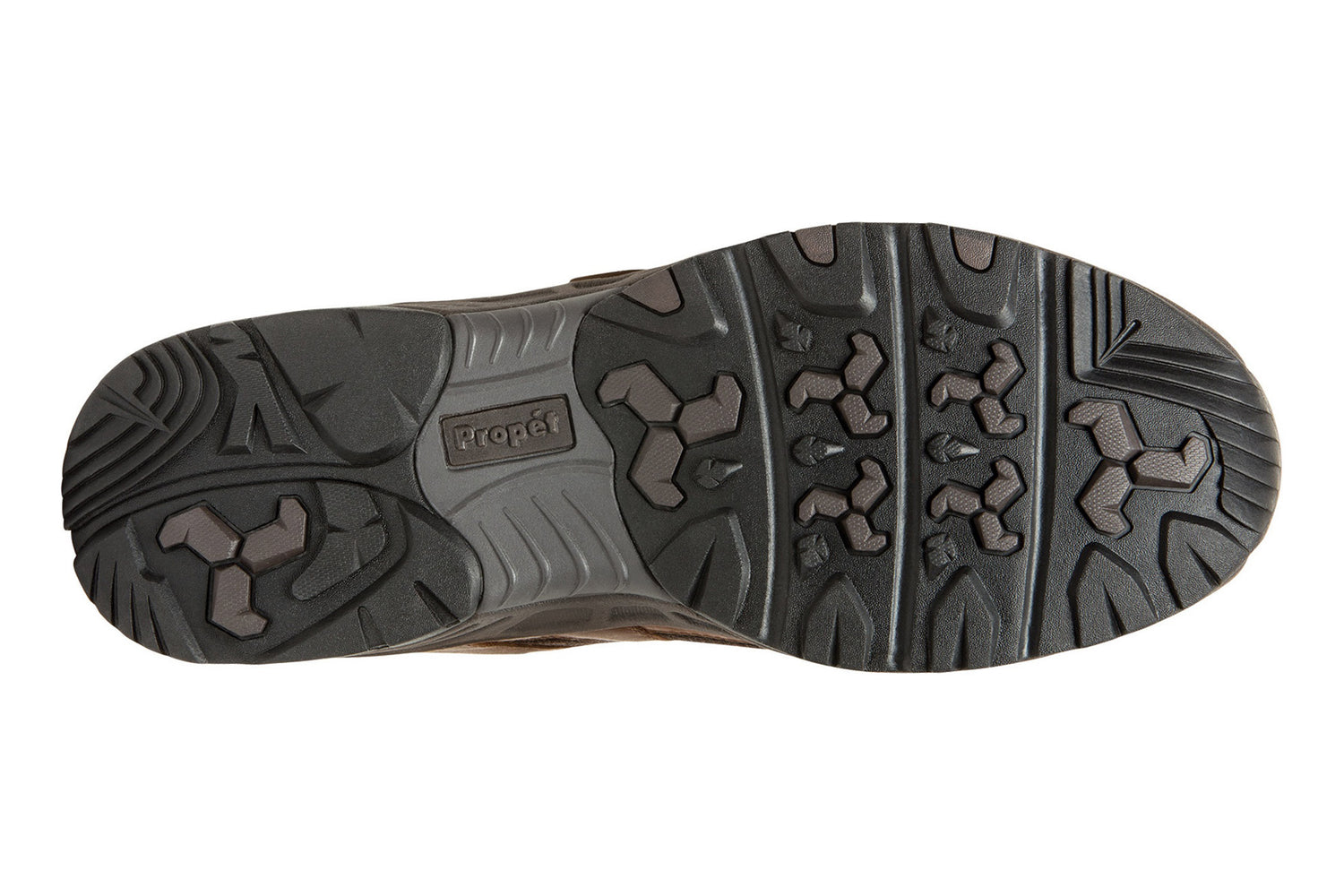 Connelly Strap - Image 5
