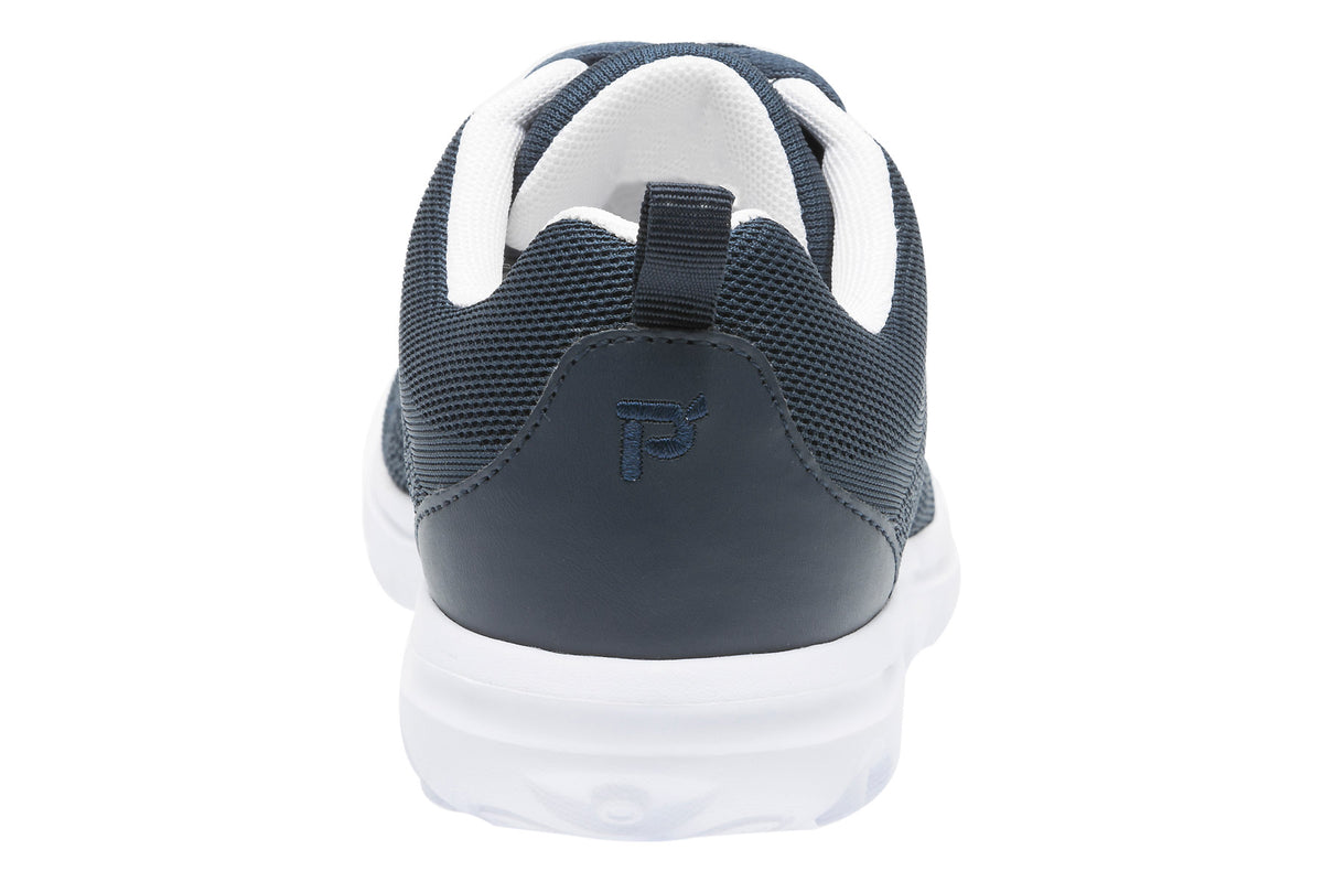 Travelactiv - Image 6
