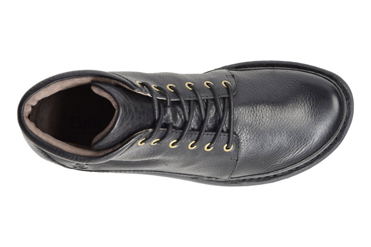 Nigel Boot - Image 2