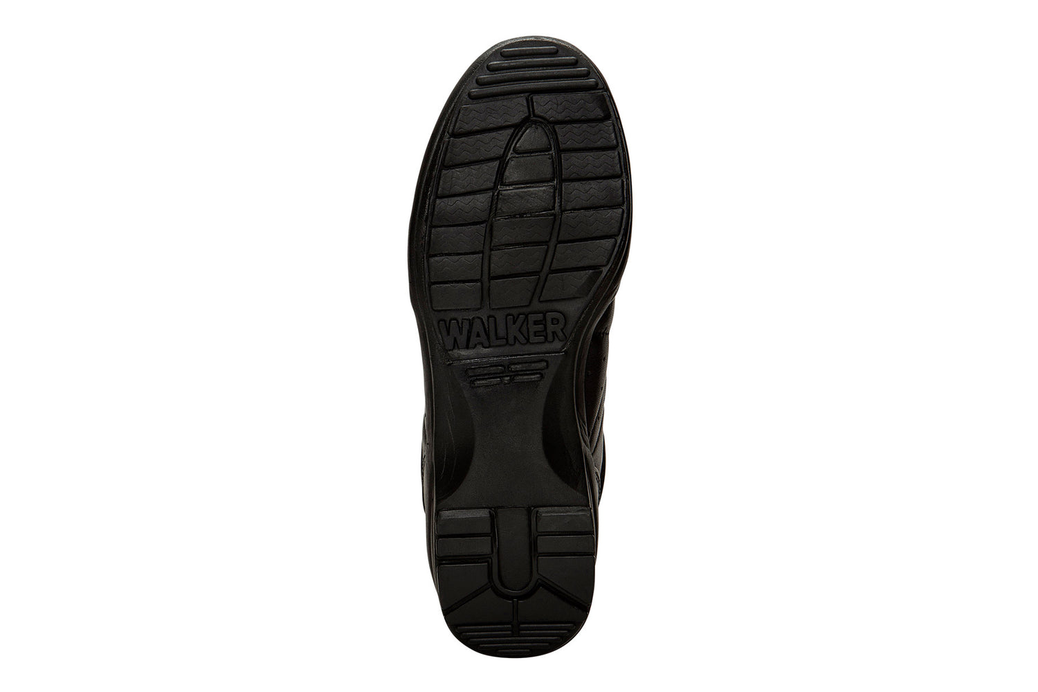 Washable Walker Sr
