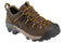 Targhee II