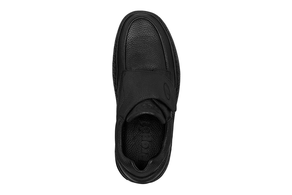 Scandia Strap - Image 2