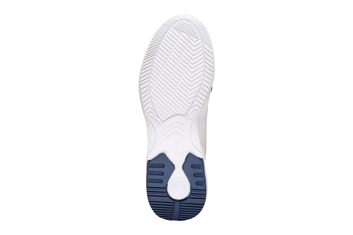 Tour Walker Strap - Image 3
