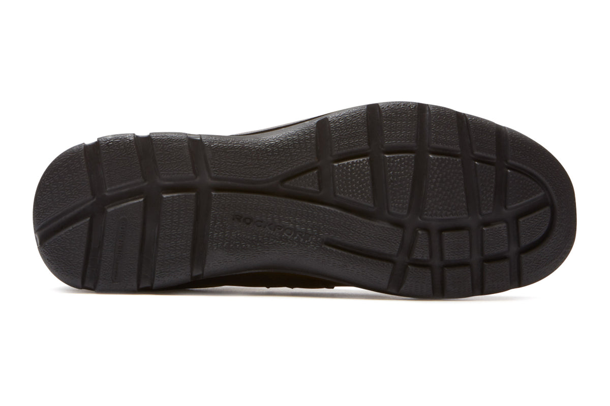 Get Your Kicks Blucher - Image 3