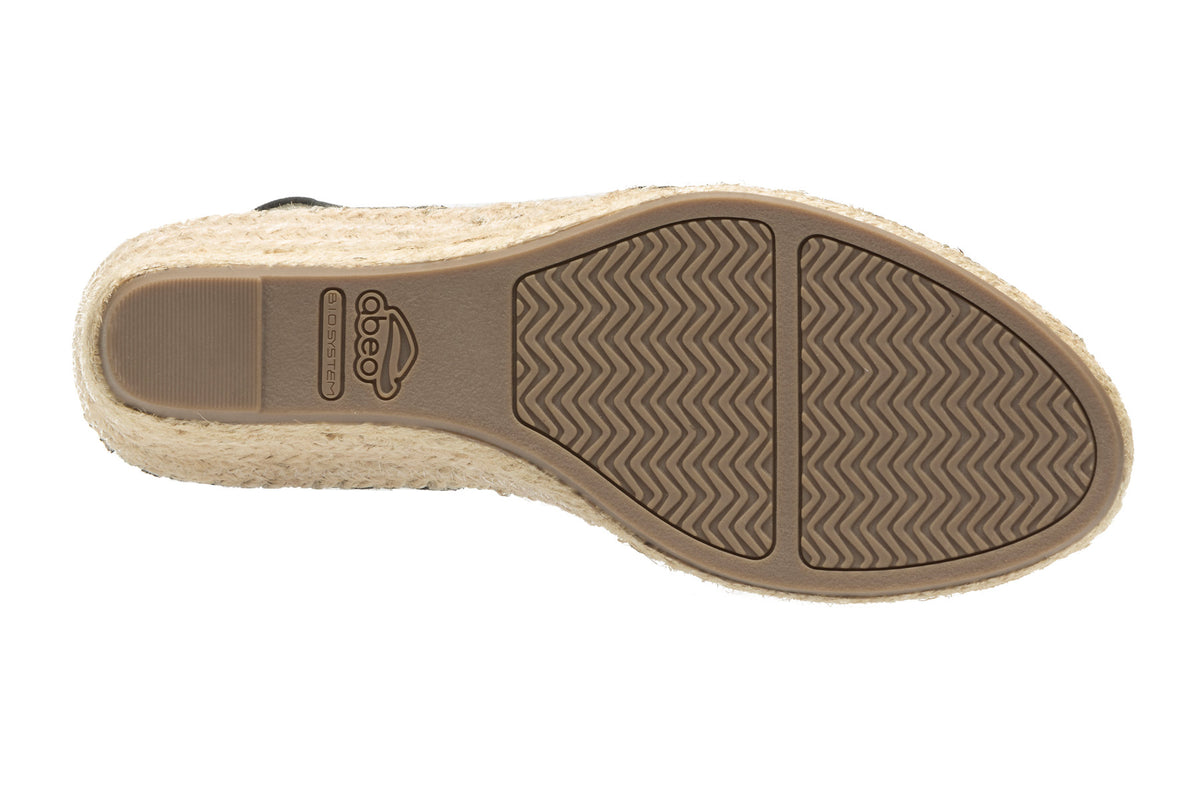 Delano Metatarsal - Image 3
