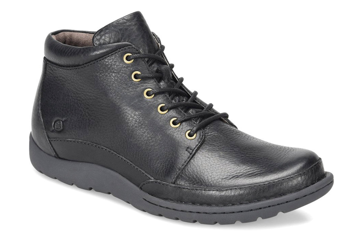 Nigel Boot - Image 1