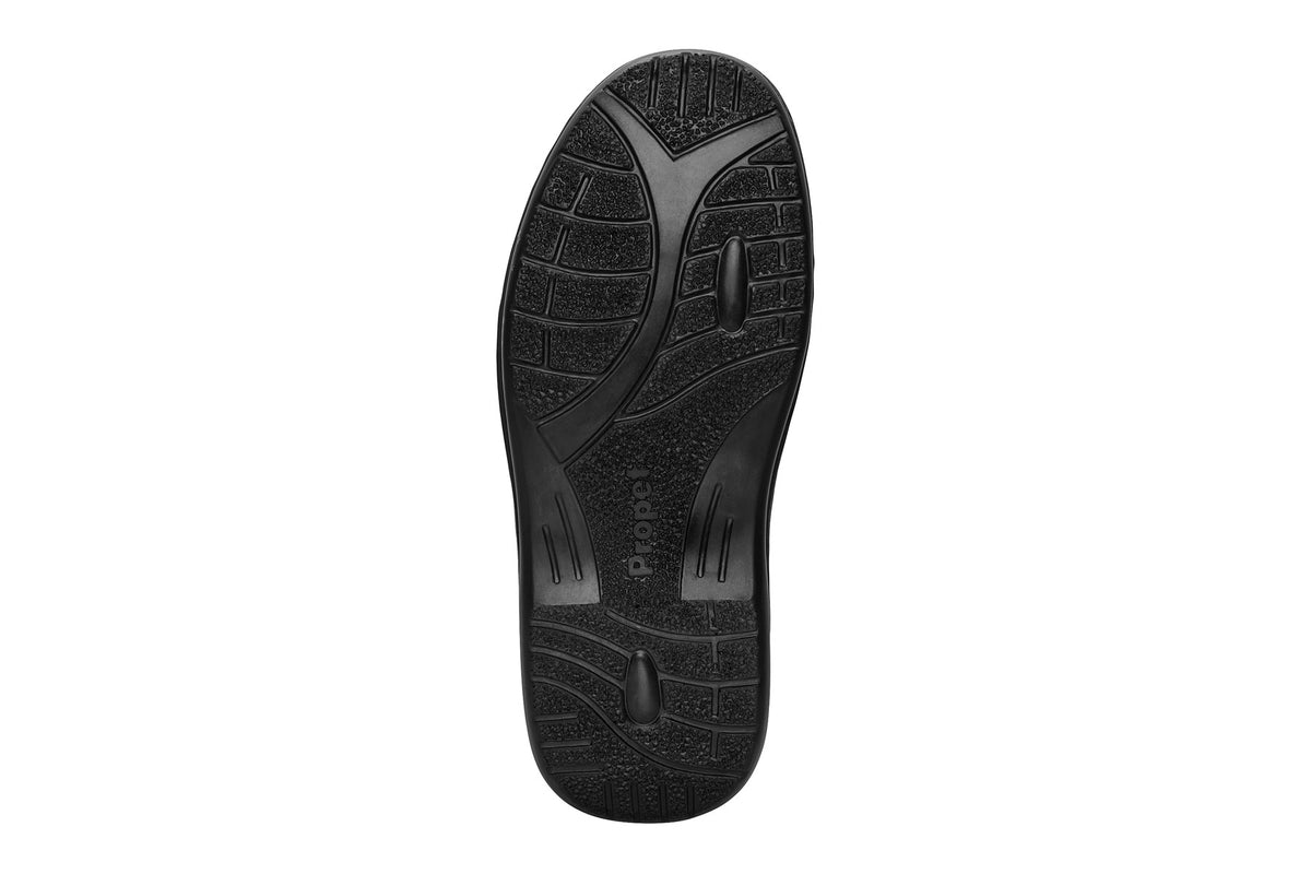 Scandia Strap - Image 3
