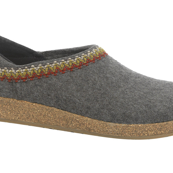 Haflinger gzh sales