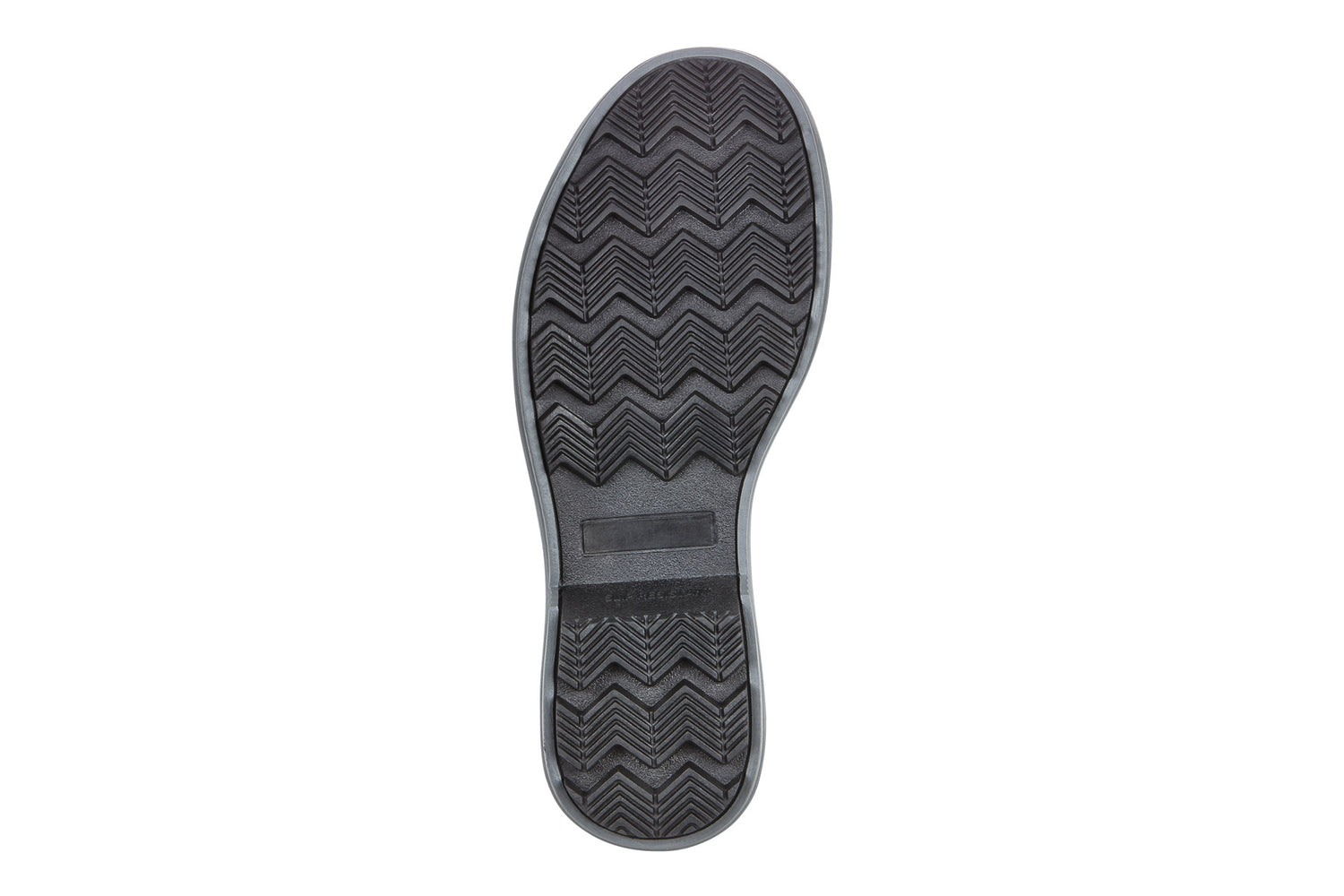 Lumi Ankle Zip
