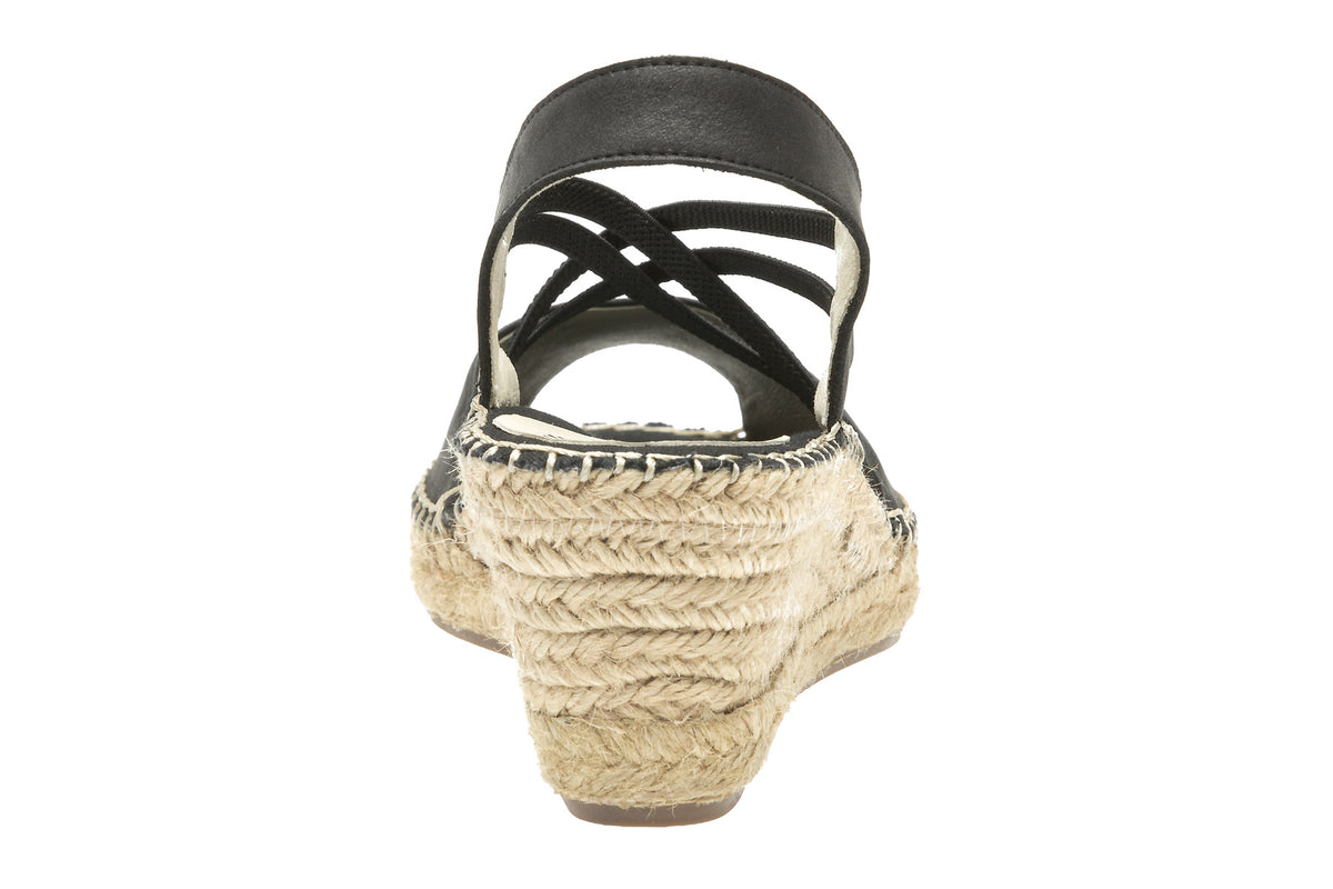 Delano Metatarsal - Image 6