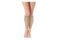 Compression Calf Sleeve