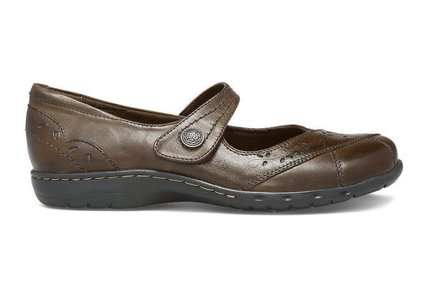Petra WalkingCo