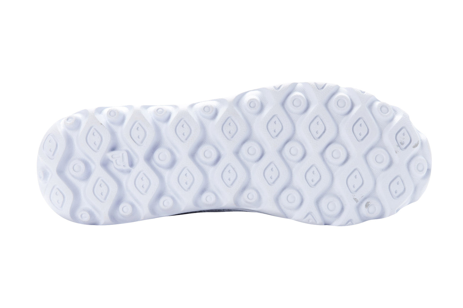 Travelactiv Stretch