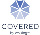 Covered
