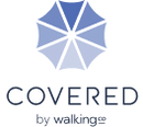 Covered