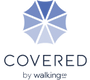 Covered