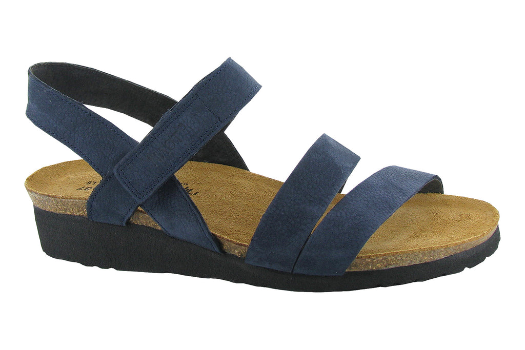 Naot Kayla Women's Sandal – The Walking Company